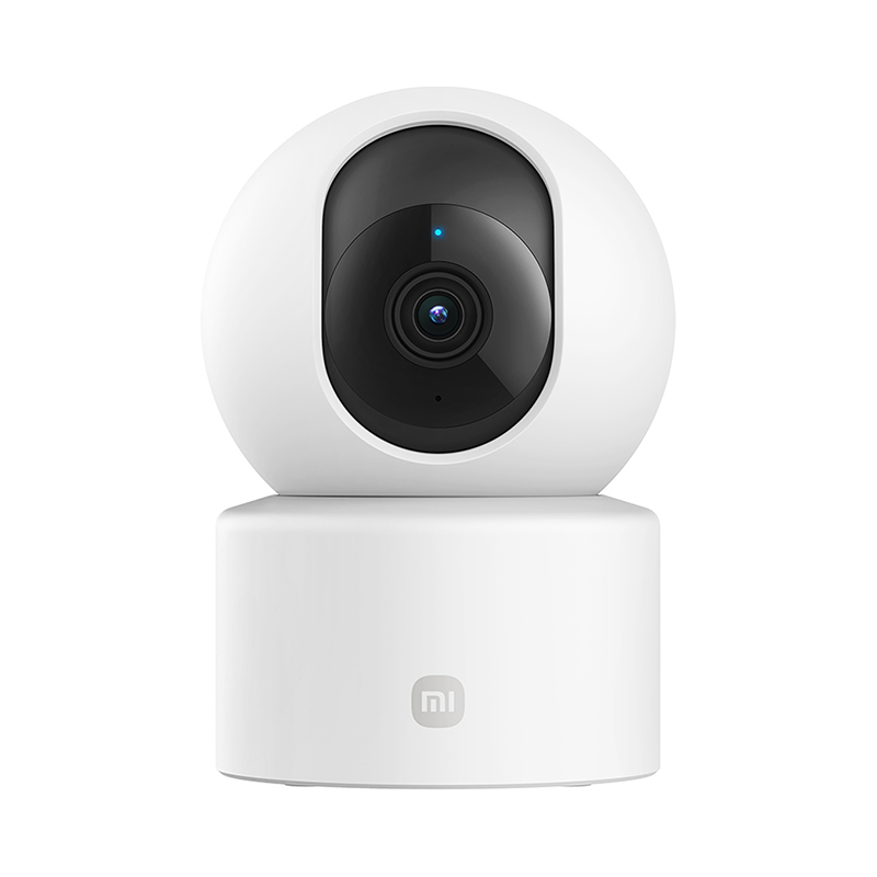 IP-камера Xiaomi Smart Camera C301