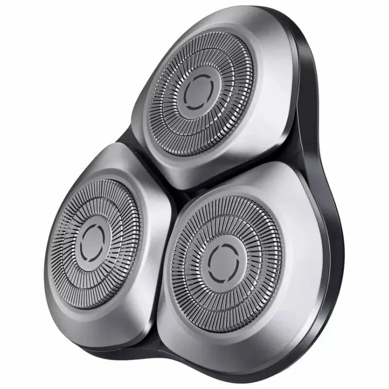 Насадка для бритвы Xiaomi S301
