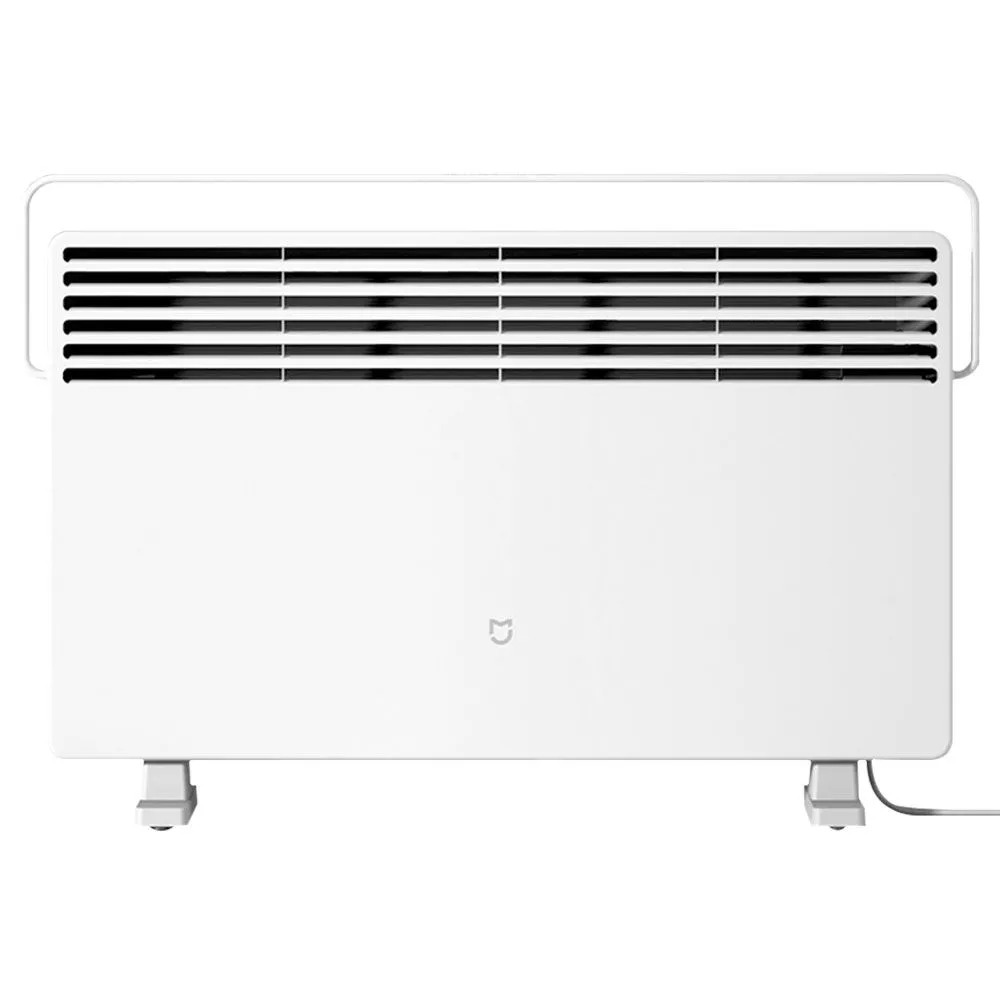 Обогреватель воздуха Xiaomi Mijia Electric Heater 2200W