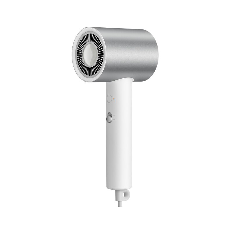 Фен Xiaomi Water Ionic Hair Dryer H500