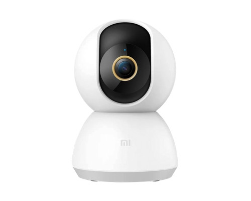 IP-камера Xiaomi Mi Smart Camera C400