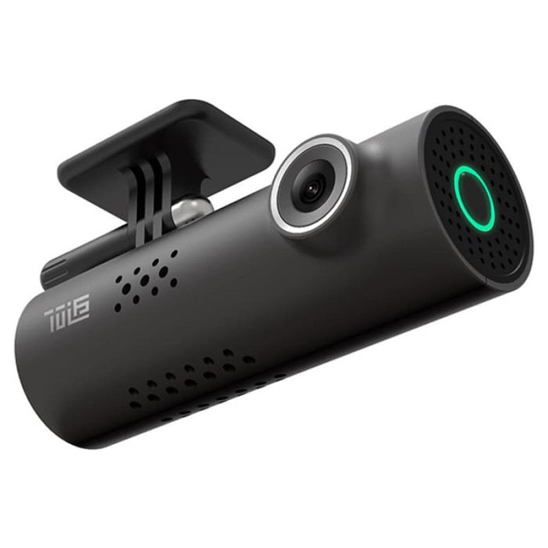 Видеорегистратор Xiaomi DashCam 1S (D06)