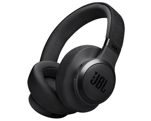Беспроводные наушники JBL 770NC