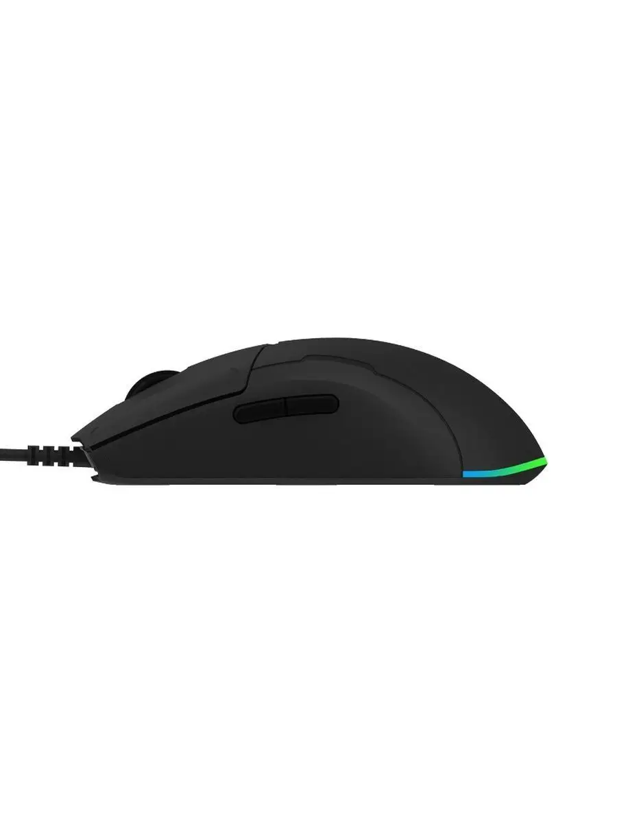 Игровая мышка Xiaomi Gaming Mouse Lite