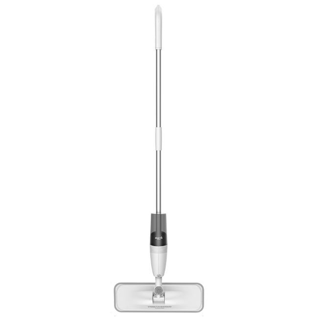 Швабра Xiaomi Deerma Water Spray Mop