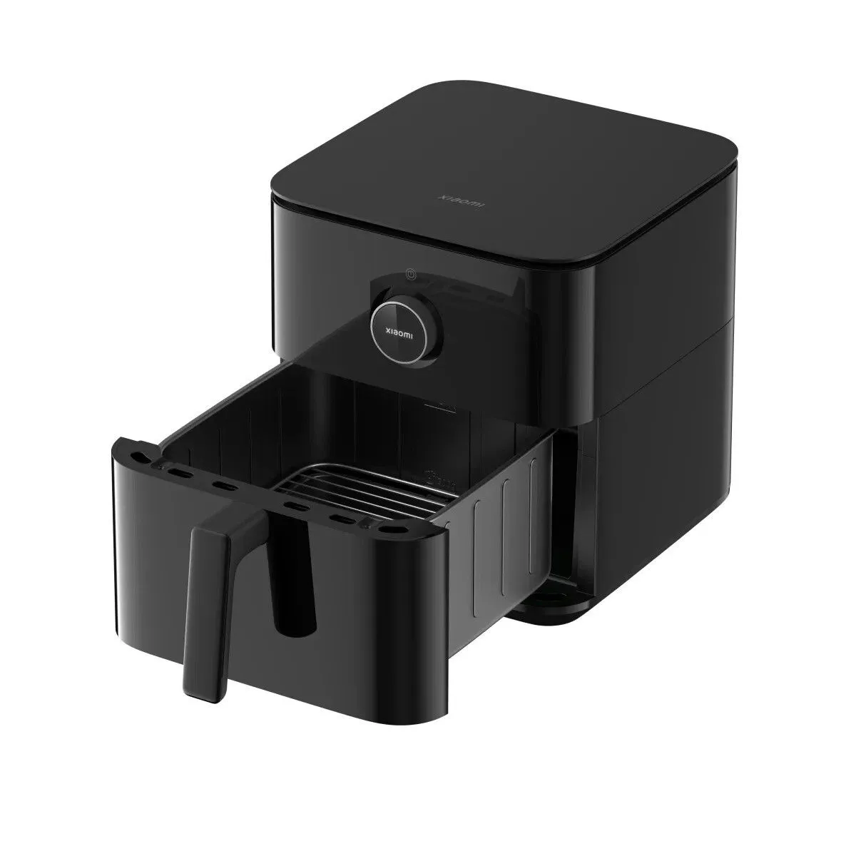 Аэрофритюрница Xiaomi Smart Air Fryer 6.5L