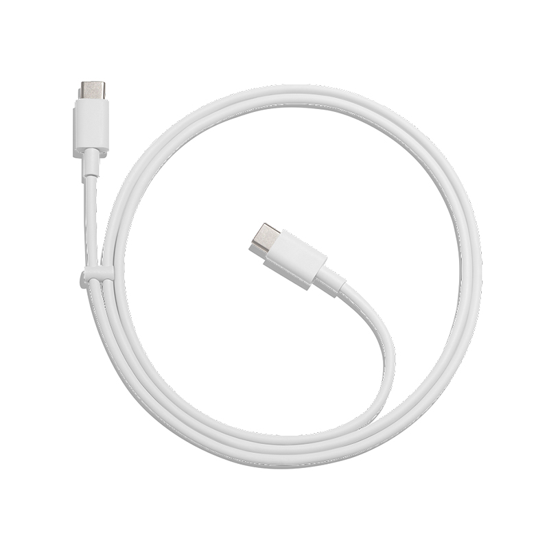 Кабель Type-C to Type-C Google