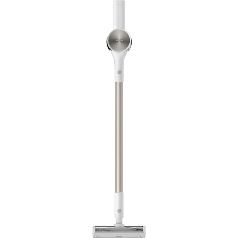Беспроводной ручной пылесос Xiaomi Vacuum Cleaner G20