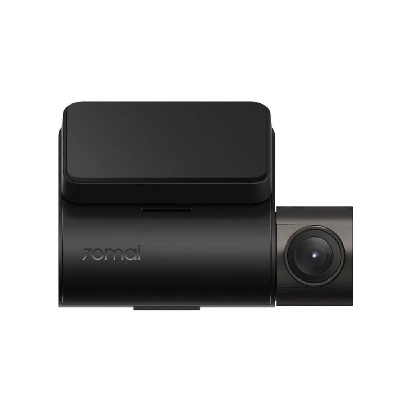 Видеорегистратор Xiaomi 70mai DashCam A200