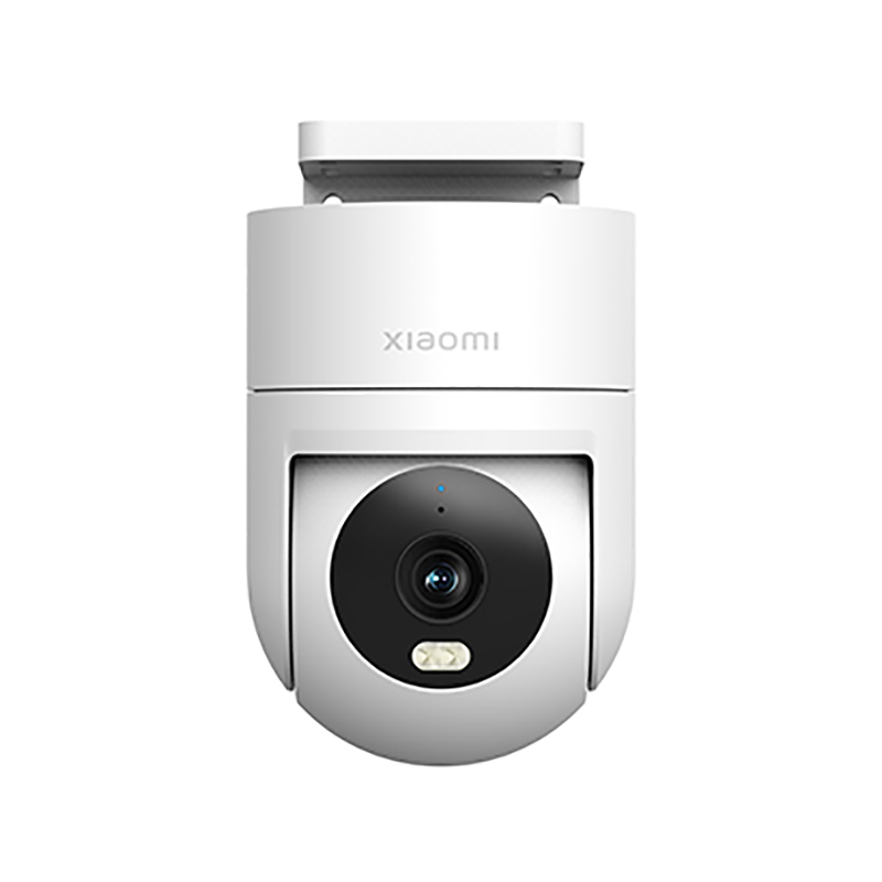 Уличная IP-камера Xiaomi Outdoor Camera CW300