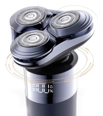 Электробритва Xiaomi S302