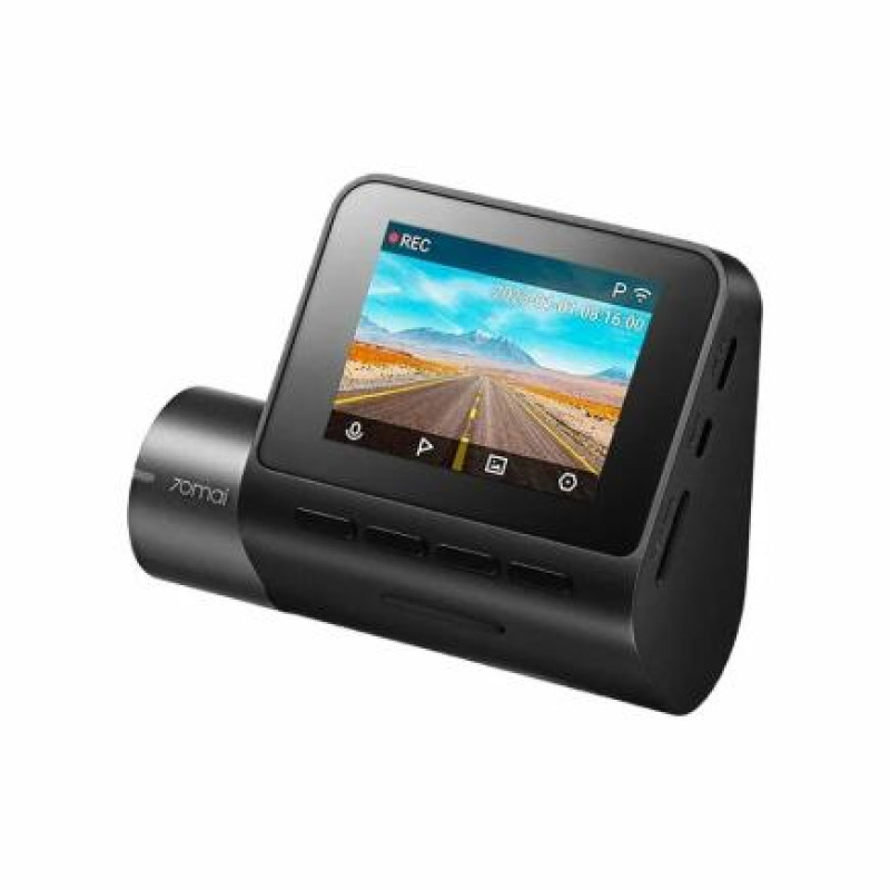 Видеорегистратор Xiaomi 70mai DashCam A200