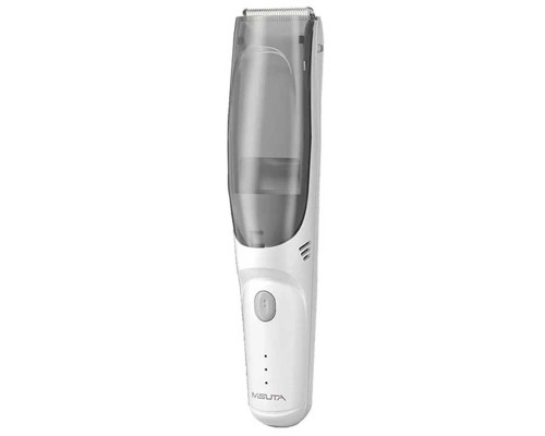 Детская машинка для стрижки Xiaomi Baby Hair Clipper