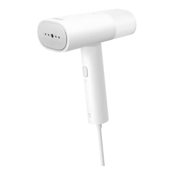 Ручной отпариватель Xiaomi Mijia Handheld Garment Steamer 2