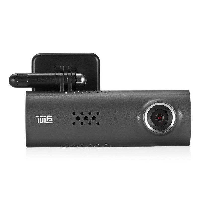 Видеорегистратор Xiaomi DashCam 1S (D06)