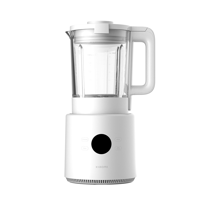 Умный Блендер Xiaomi Blender Pro