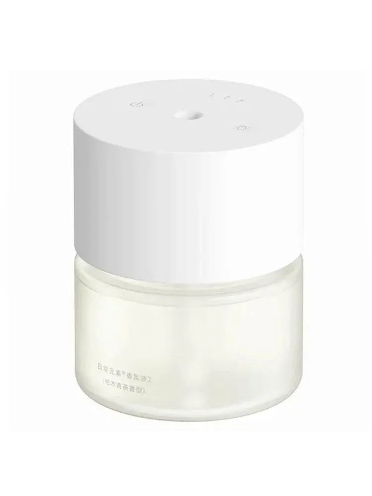 Ароматизатор воздуха Xiaomi Mijia Air Fragrance 2