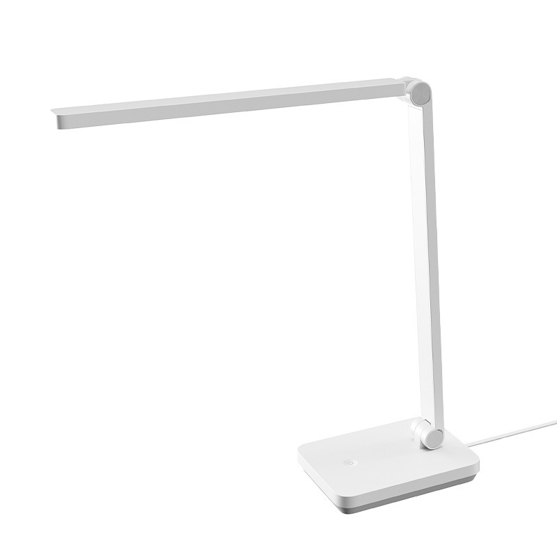 Настольная лампа Xiaomi Table Lamp 2 Lite