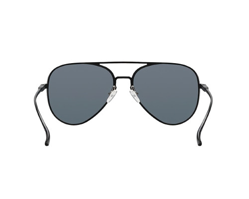 Солнцезащитные очки Xiaomi MiJia Navigator Sunglasses