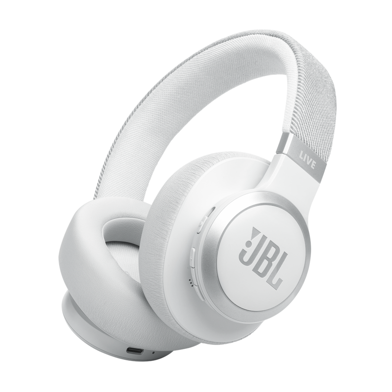 Беспроводные наушники JBL 770NC