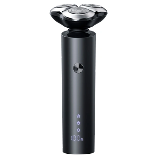 Электробритва Xiaomi Electric Shaver S301