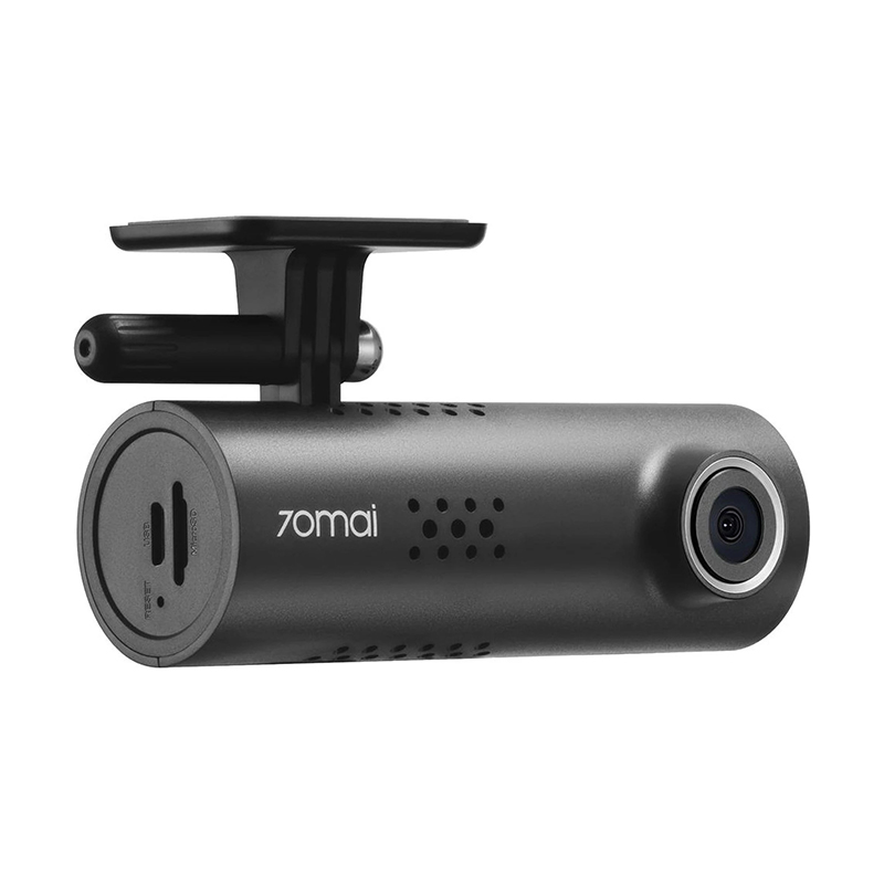 Видеорегистратор Xiaomi 70mai DashCam 3 M200