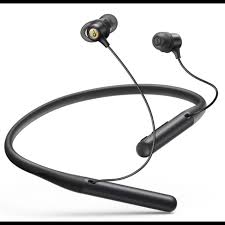 Беспроводные наушники Soundcore U2i