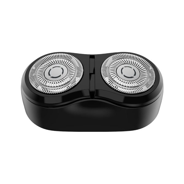 Насадка для бритвы Xiaomi S100