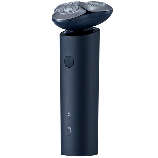 Бритва Xiaomi Electric Shaver S101
