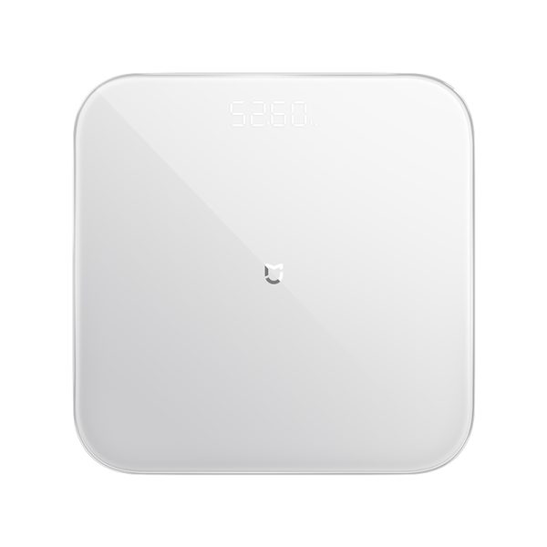 Умные весы Xiaomi Smart Scale S200 EU